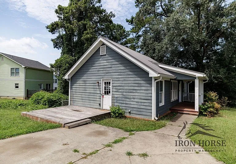 130 Mandy Dr — Photo 25
