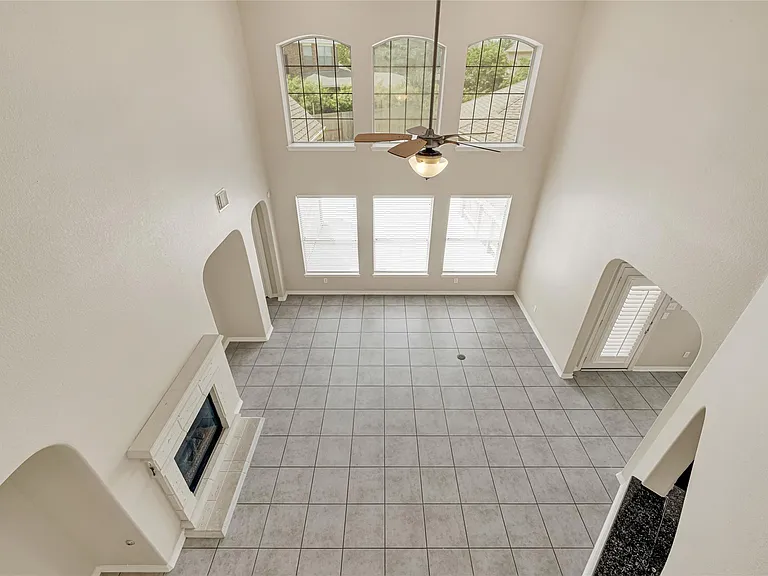 3906 Point Cuero Ct — Photo 25