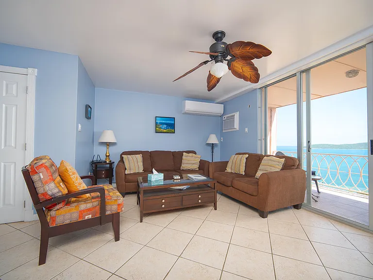 F6 Coakley Bay Est #EB — Photo 5