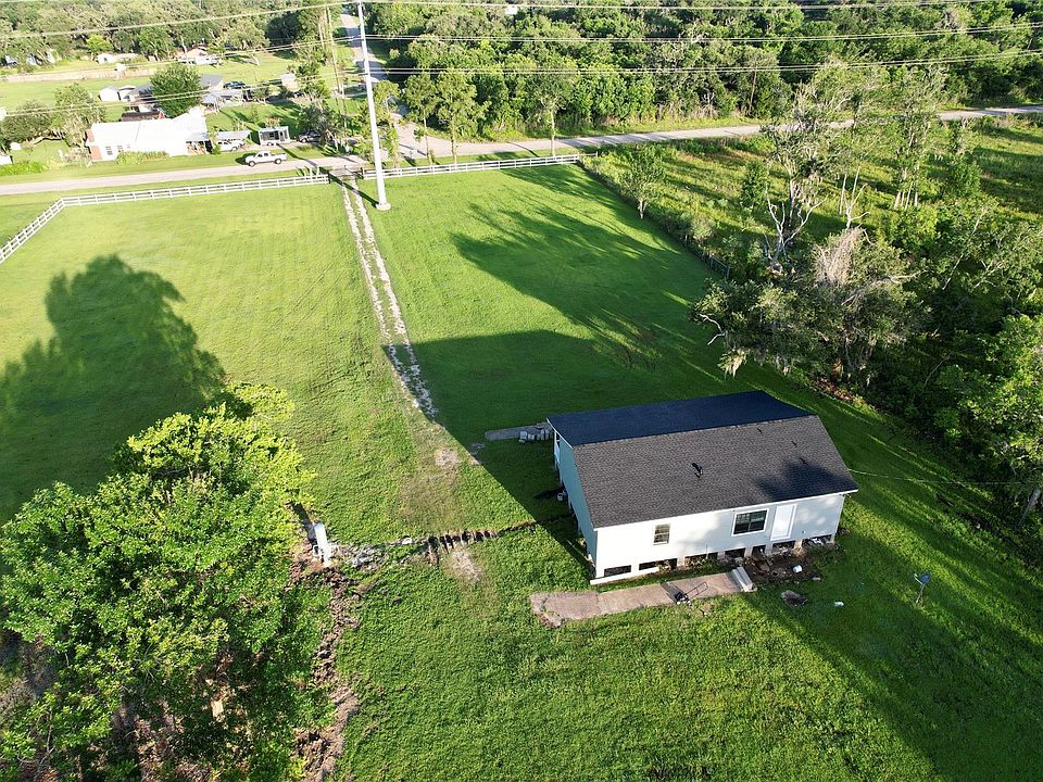 1st image of 2148 County Road 654
