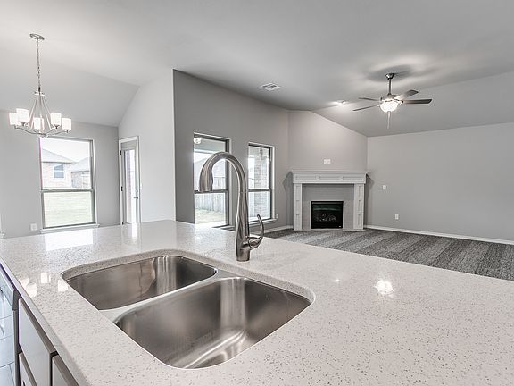 5th image of 9309 Yassir Blvd #F58178