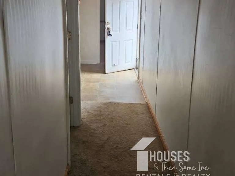 102 Nemo Ln — Photo 9