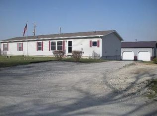 420 Main St, Netawaka, KS 66516