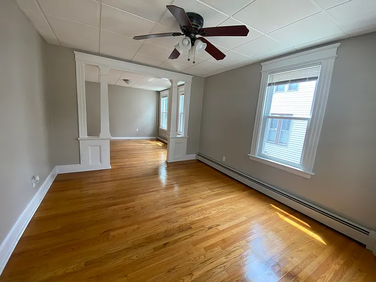 37-39 Benham St #1 — Photo 1