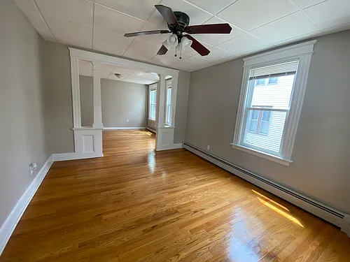 37-39 Benham St #1 Photo 1