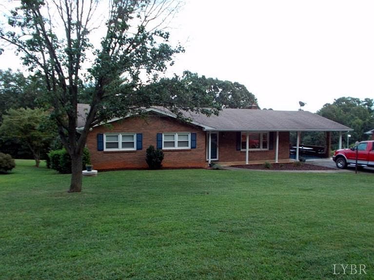 1st image of 162 Windsong Dr