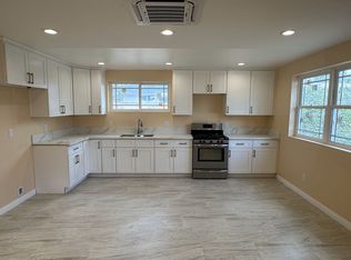 4129 Helene St, Simi Valley, CA 93063