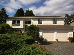 16540 NE 46th St, Redmond, WA 98052