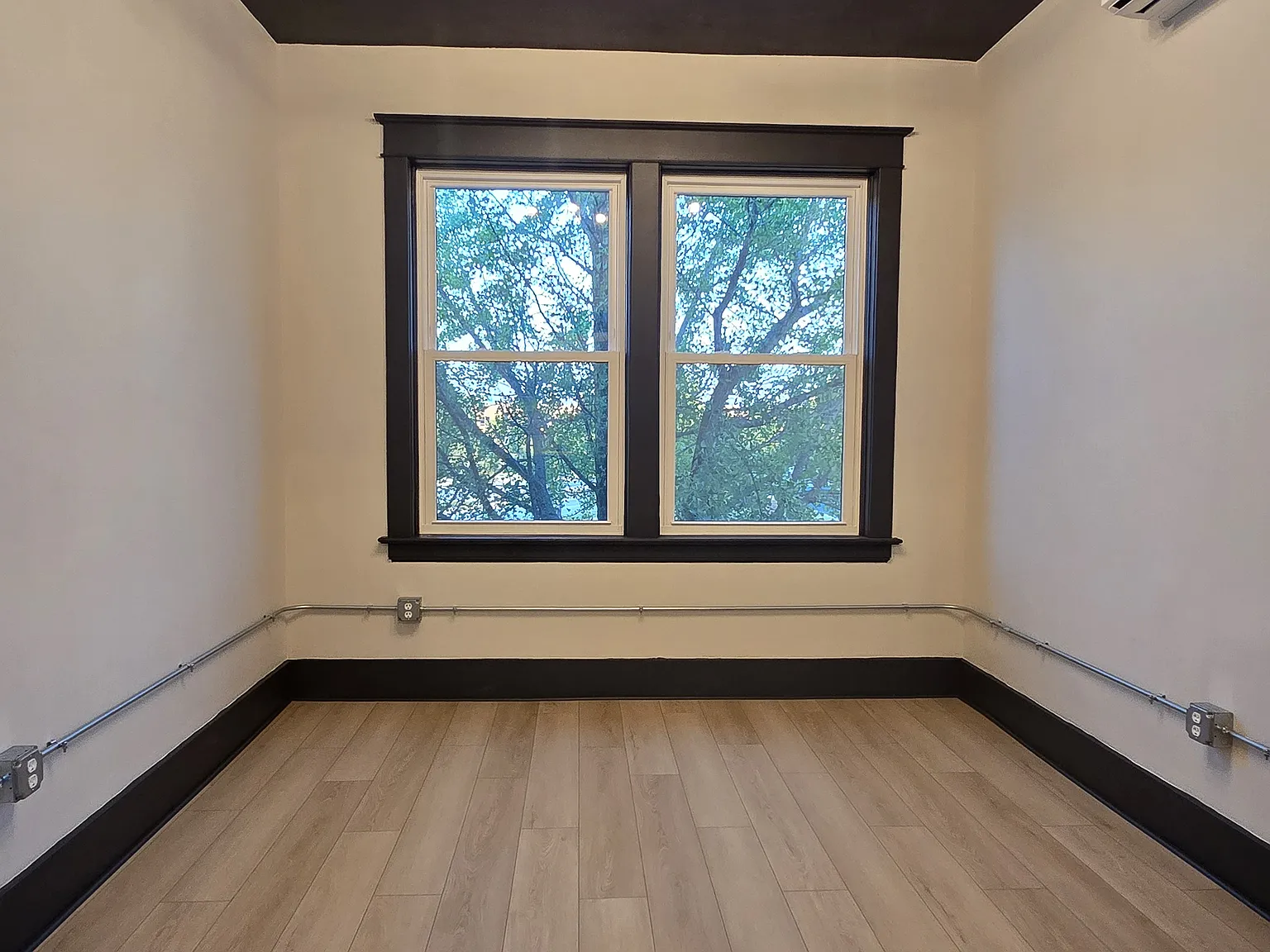 2 bed, $1,450 — Photo 3