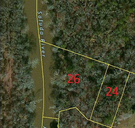 2nd image of Monticello Dr