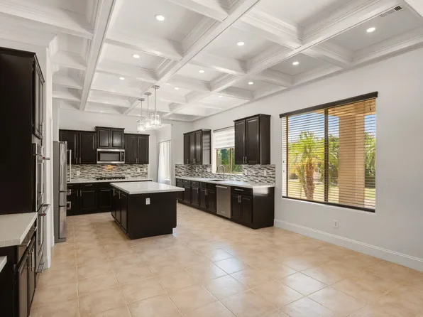 3937 E TAURUS Place, Chandler, AZ 85249