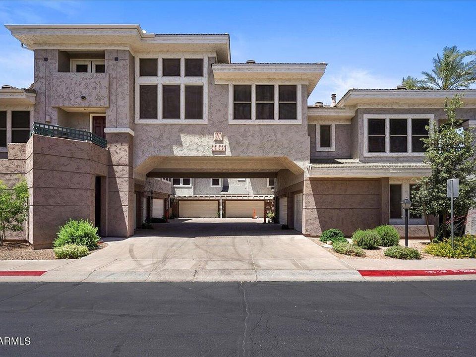 1st image of 15221 N Clubgate Dr Unit 2144