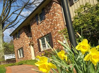 770 White Farm Rd, Indiana, PA 15701