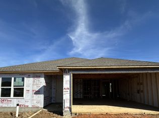 5238 Orchard Pass, Jonesboro, AR 72404