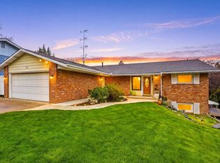 930 SW Fountain St, Pullman, WA 99163