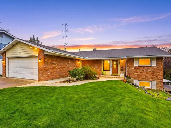 930 SW Fountain St, Pullman, WA 99163