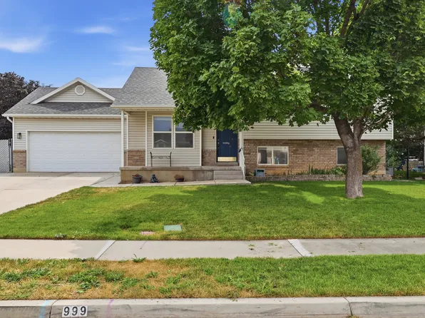 999 W 300 S, Lehi, UT 84043