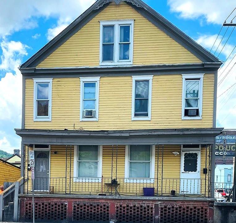 1st image of 4001-4003 Wood Street
