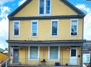 4001 Wood St #4003, Wheeling, WV 26003