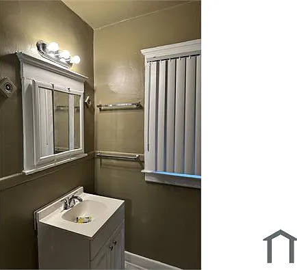 3319 Pingree St #1 — Photo 14