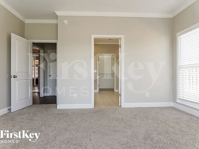 3100 Chelsea Park Rdg — Photo 9