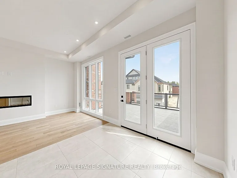 433 York Downs Blvd — Photo 15
