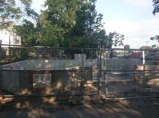 8 Sea View Ter, Dorchester, MA 02125