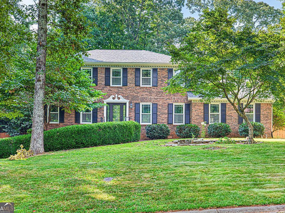 1st image of 4224 Cedar Creek Trl