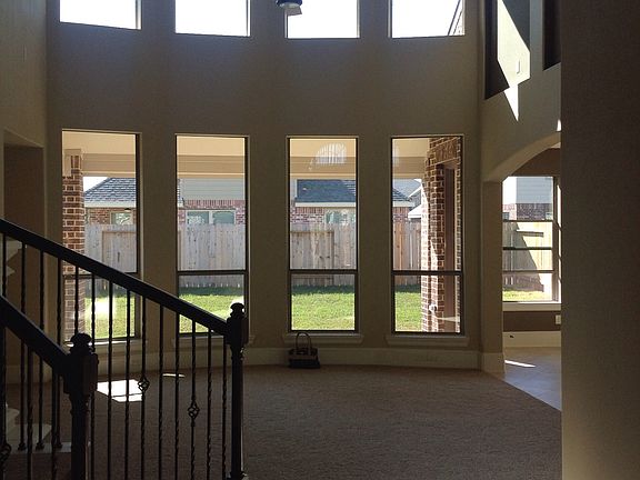 5th image of 21115 Barrett Creek Ln