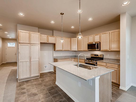 2nd image of 651 Brennan Cir