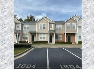 1604 Oxleymare Dr, Raleigh, NC 27610