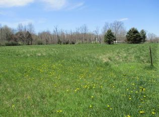 Yorkridge Rd, Guilford, IN 47022