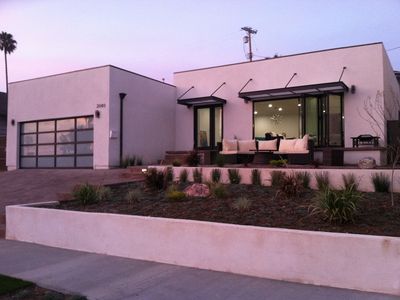 2040 W Paseo Del Mar, San Pedro, CA, 90732