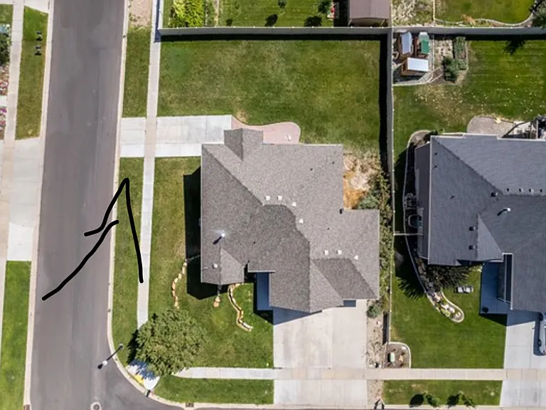 1232 S Regal View Dr — Photo 8