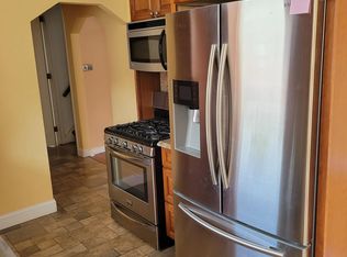 1860 Watson Ave #5UK7HJM2R, Bronx, NY 10472