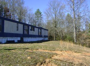 113 Nicky Ln, Blacksburg, SC 29702