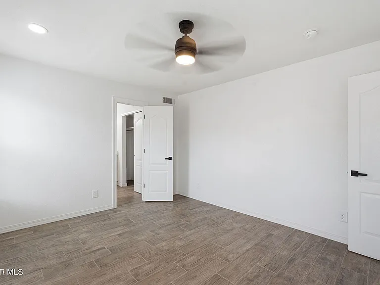 3540 E Glen Dr #A — Photo 11