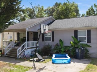 326 Bingham St, Greensboro, NC 27401
