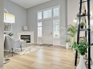 1214 Limberlost Rd, London, ON N6G 3A5