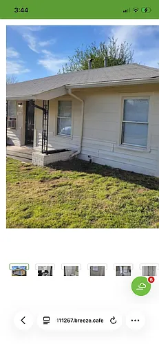 1161 SE 21st St Photo 1 1161 SE 21st St Photo 1