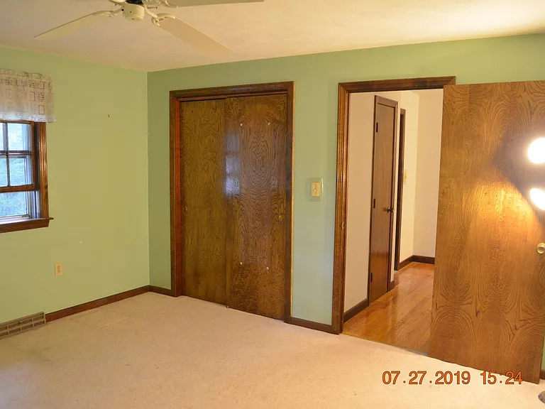61 Drummer Rd — Photo 15