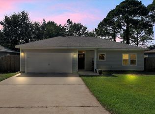 2243 Wind Trace Rd N, Navarre, FL 32566