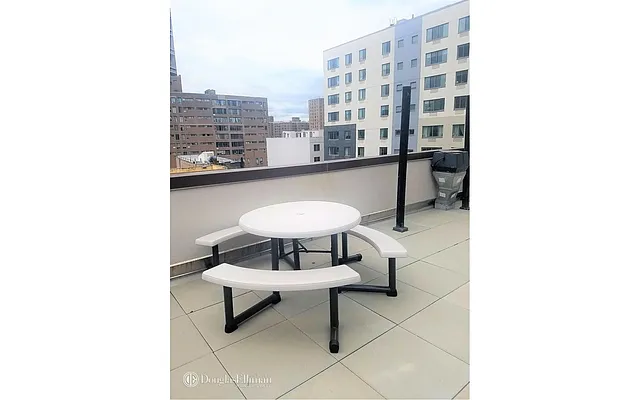 Rented by Douglas Elliman | media 68