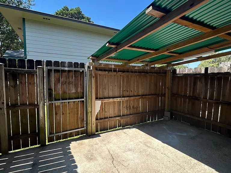 558 S Flannery Rd #B — Photo 18