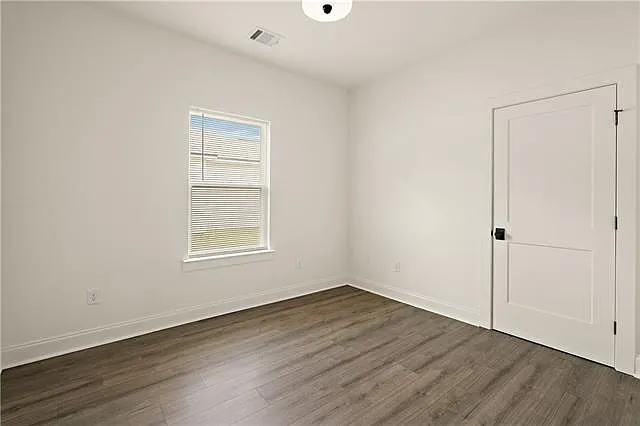 16205 Chandler Pl — Photo 10