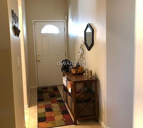 2nd image of 6480 Annie Oakley Dr Unit 621