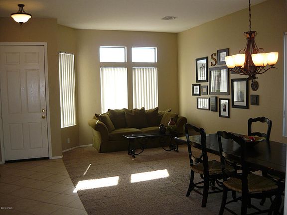 2nd image of 9050 W Adam Ave