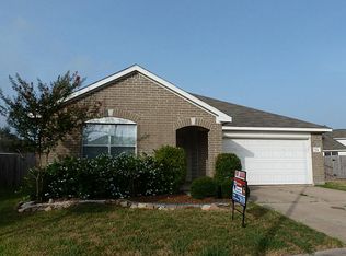 7114 Brody Ln, Houston, TX 77083