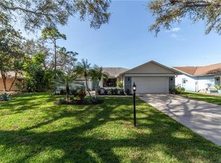19160 Cypress View DR, FORT MYERS, FL 33967