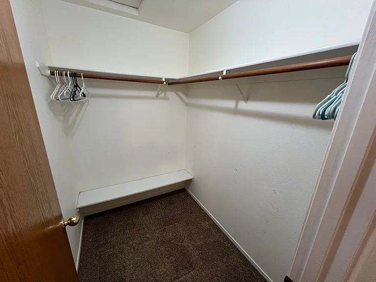 27540 Poppy Dr — Photo 13